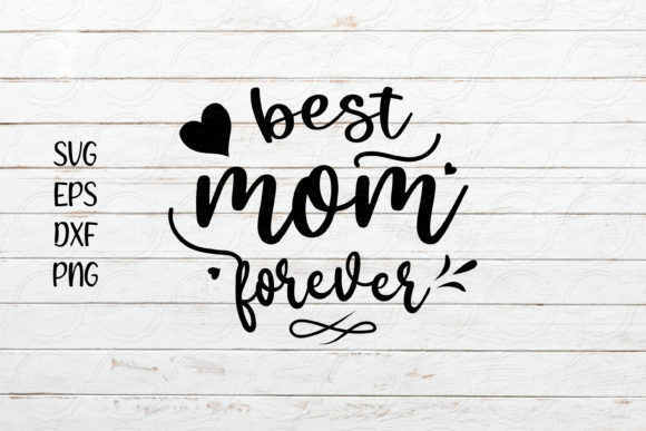 Best Mom Forever: A Designer’s Embroidery Review