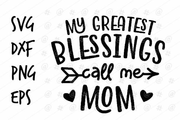Call Me Mom 02 SVG: A Designer’s Honest Review for Real Embroidery Use