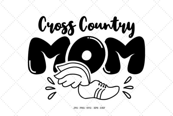 Cross Country Mom: A Designer’s Embroidery Review