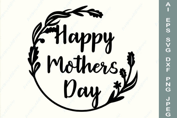 Happy Mothers Day Mom Shirt: A Designer's Review