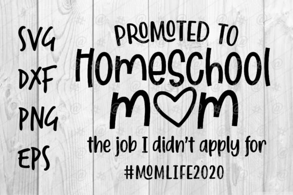 Homeschool Mom 04 SVG: An Embroidery Design Review