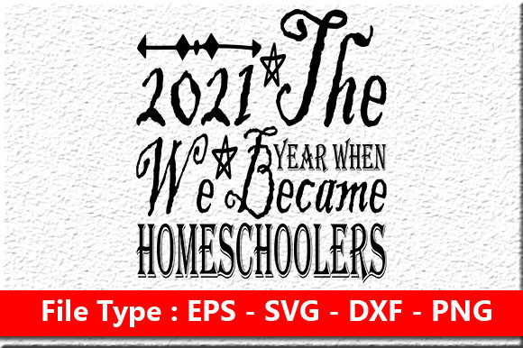 Homeschool Mom Bundle SVG Design 2021 Review