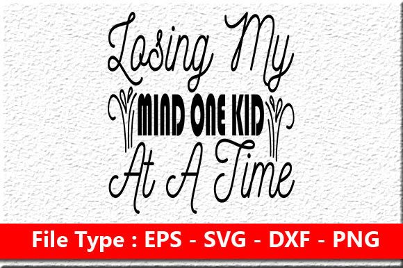 Homeschool Mom Bundle SVG Design Review: A Real Embroidery Perspective