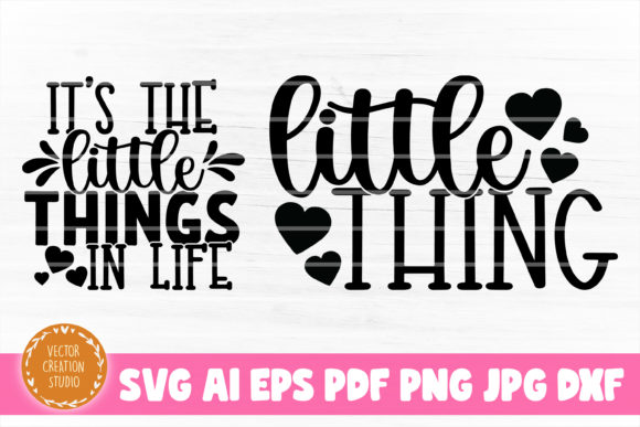 Little Thing Mom Daughter SVG: A Designer’s Real-World Embroidery Review