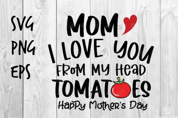 Mom 04 SVG: A Designer’s Review for Real Projects