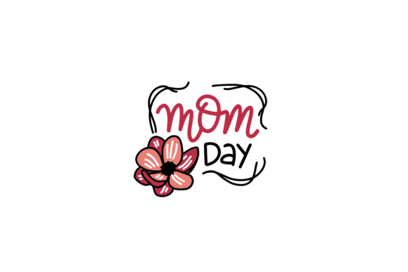 Mom Day: A Designer’s Review for Embroidery