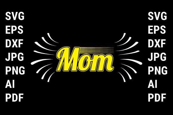 Mom Design: A Crafter’s Review for Real Projects