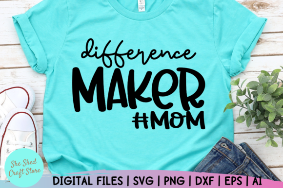 Mom Quotes SVG: A Heartfelt Touch for Embroidery Projects