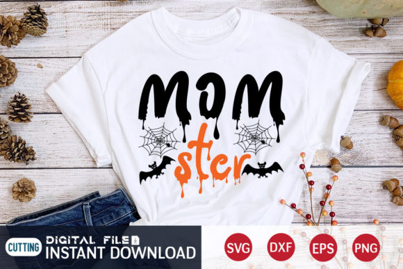 Mom Ster Svg: A Designer’s Real-World Review for Embroidery Projects