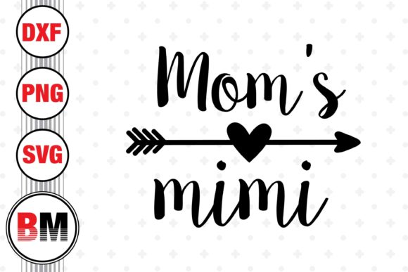 Mom’s Mimi: A Designer’s Embroidery Review