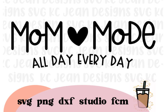 Mother's Day Mom Mode: A Designer’s Review