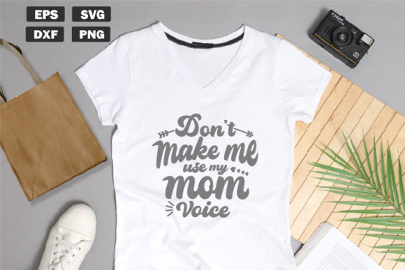 Tired Mama Quotes SVG: An Embroidery Review
